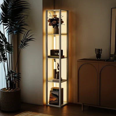 Home accesories