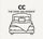 Comfort Crest - Home