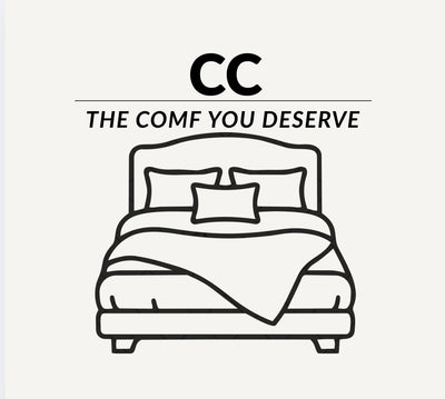 Comfort Crest