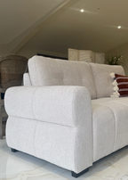 San Marino 3-Seater Sofa