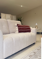 San Marino 2-Seater Sofa