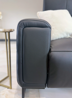 Richmond Electric Recliner Sofa Set — 3 + 2 Seater